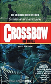 Crossbow