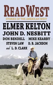 Read West