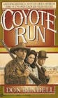Coyote Run