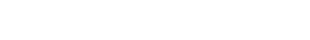 Don Bendell Books