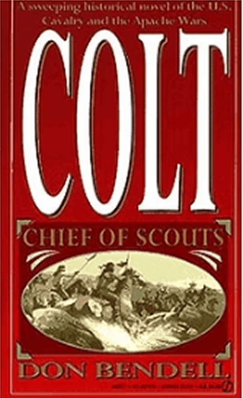 Colt