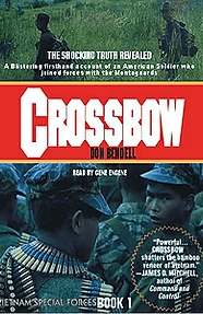 Crossbow