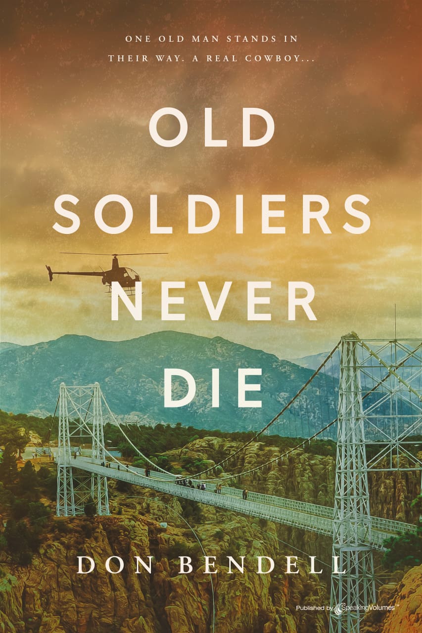 old_soldiers_never_die_v3__50272